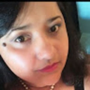 Meet your Posher, Annayancy